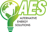 AES