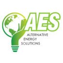 Презентация услуг компании «Альтернативные Энергетические Решения»