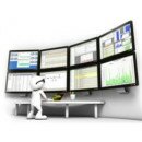 Система мониторинга расхода ресурсов