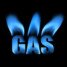 (RUS) Презентация поставка природного газа